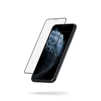 Glass Screen Protector