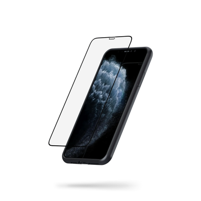 Glass Screen Protector