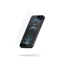 Glass Screen Protector
