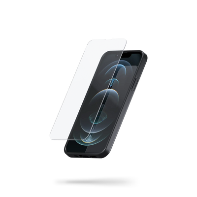 Glass Screen Protector
