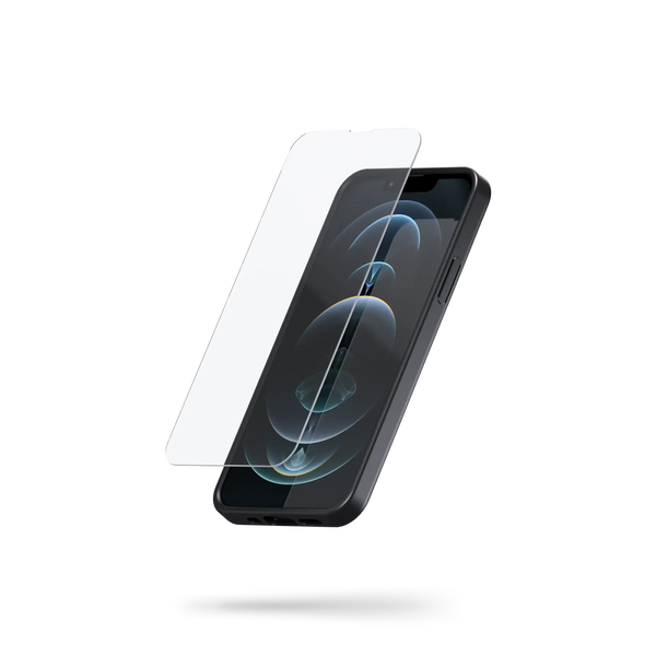 Glass Screen Protector