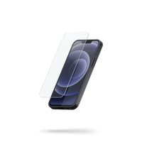 Glass Screen Protector