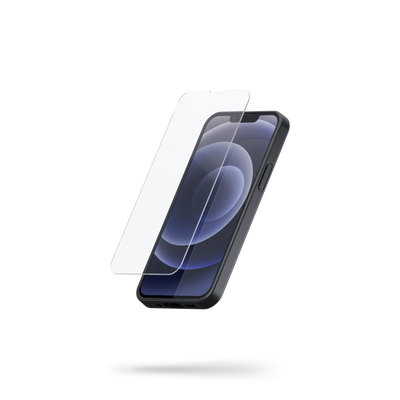 Glass Screen Protector