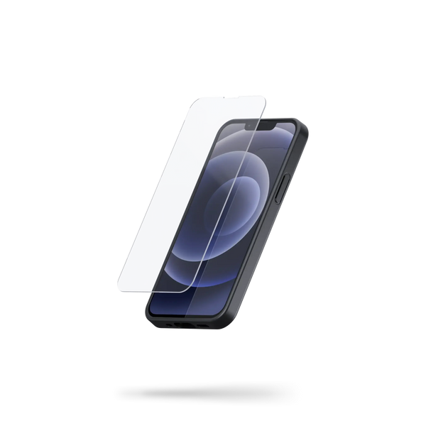 Glass Screen Protector