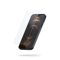 Glass Screen Protector