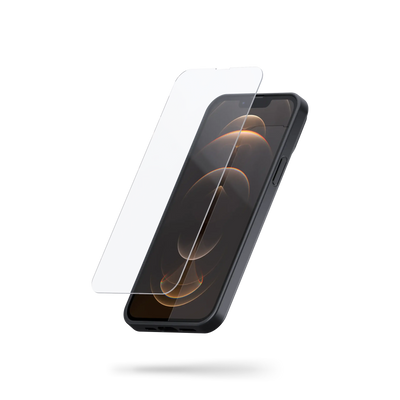 Glass Screen Protector