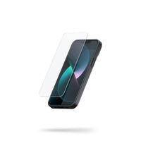 Glass Screen Protector