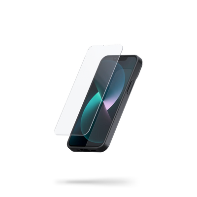 Glass Screen Protector