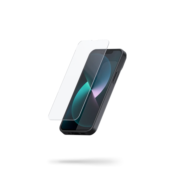 Glass Screen Protector