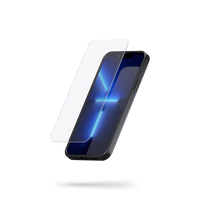 Glass Screen Protector