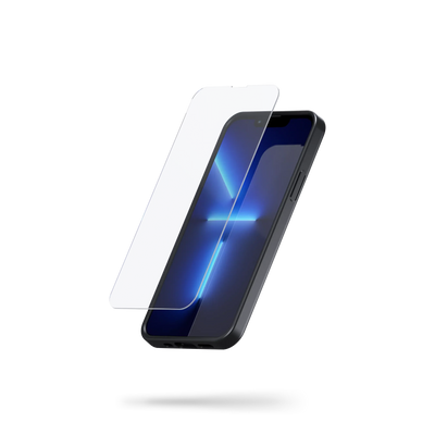 Glass Screen Protector