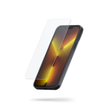 Glass Screen Protector