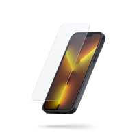 Glass Screen Protector