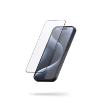 Glass Screen Protector
