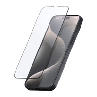 Glass Screen Protector