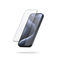Glass Screen Protector