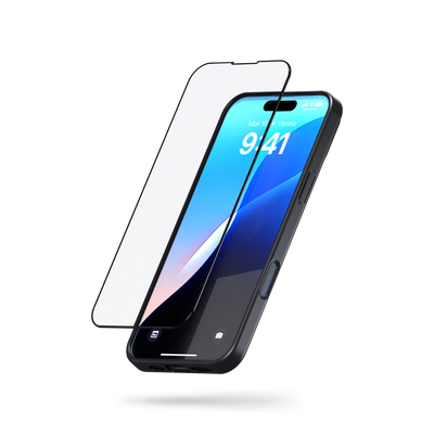 Glass Screen Protector