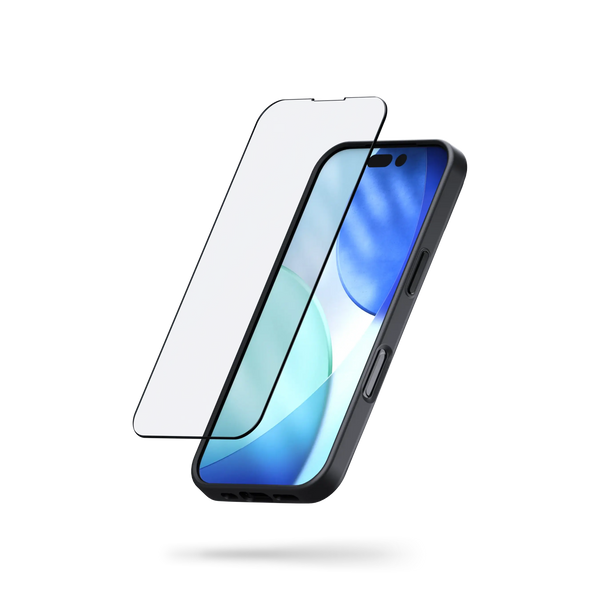 Glass Screen Protector