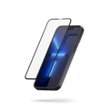 Glass Screen Protector