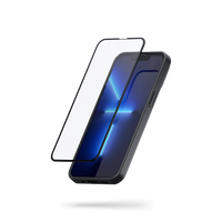 Glass Screen Protector