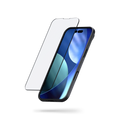 Glass Screen Protector