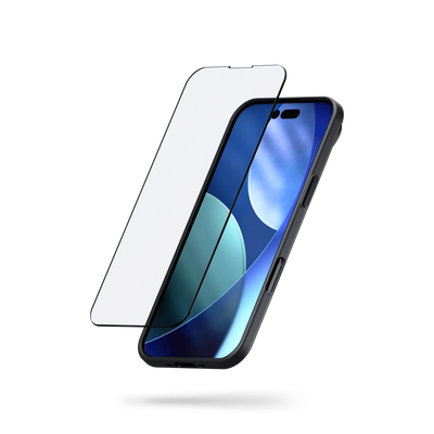 Glass Screen Protector