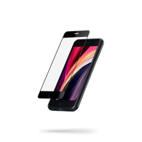 Glass Screen Protector