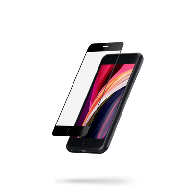 Glass Screen Protector