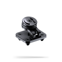 GPS Cradle Mount