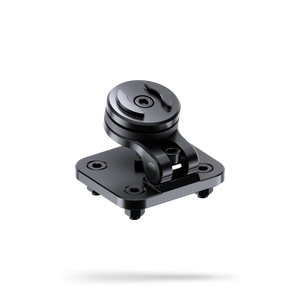 GPS Cradle Mount
