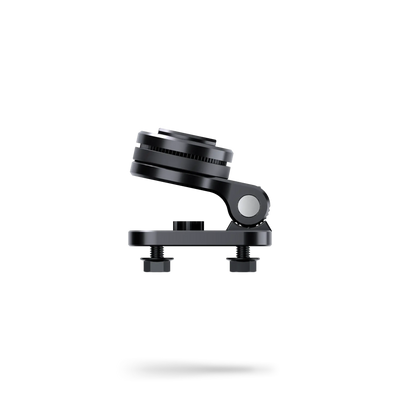GPS Cradle Mount