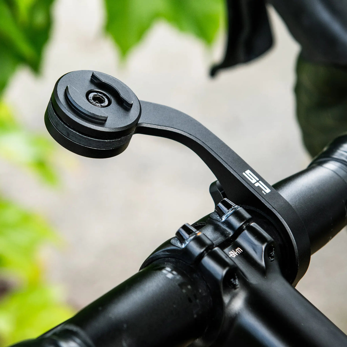 Translation missing: es.New: Mounts for Road &amp; Gravel