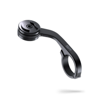 Gravel Bike Mount Pro