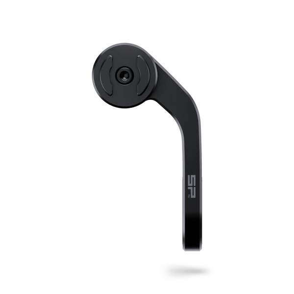 Gravel Bike Mount Pro