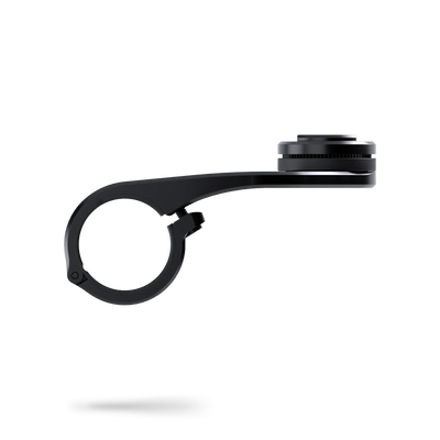 Gravel Bike Mount Pro