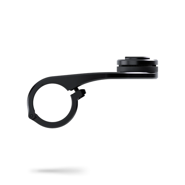 Gravel Bike Mount Pro