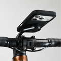 Gravel Bike Mount Pro