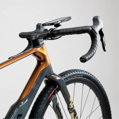 SP Connect Gravel Bike Mount Pro