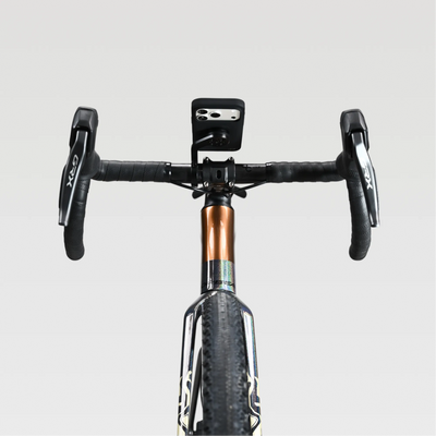 SP Connect Gravel Bike Mount Pro