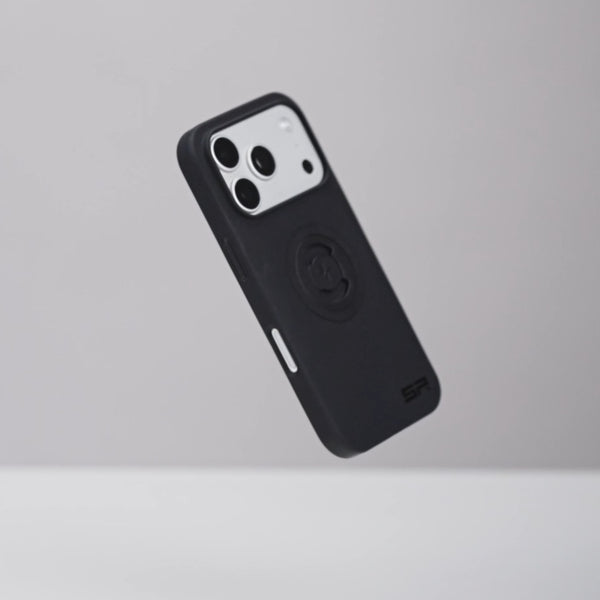 Shockproof & lightweight TPU protection
