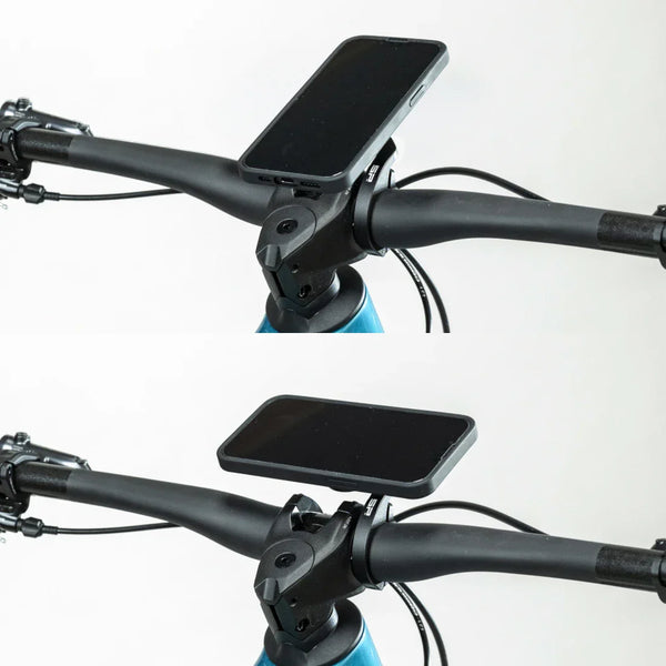 Gravel Bike Mount Pro