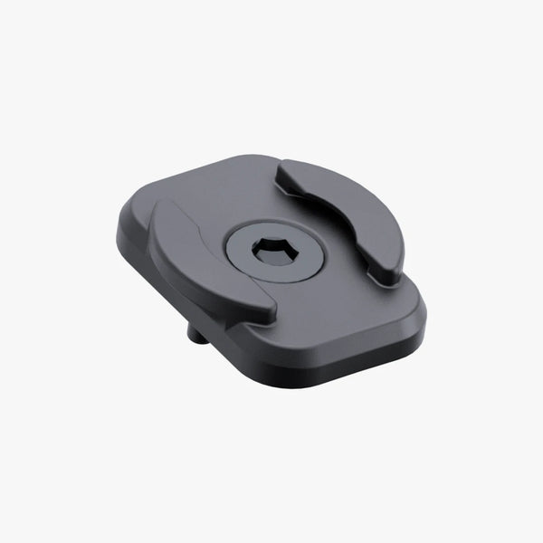 Montaje plano del smartphone para Cannondale Intellimount