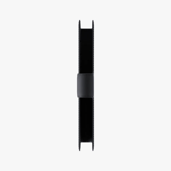 Reliable magnetic closure