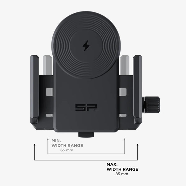 Quick and easy installation