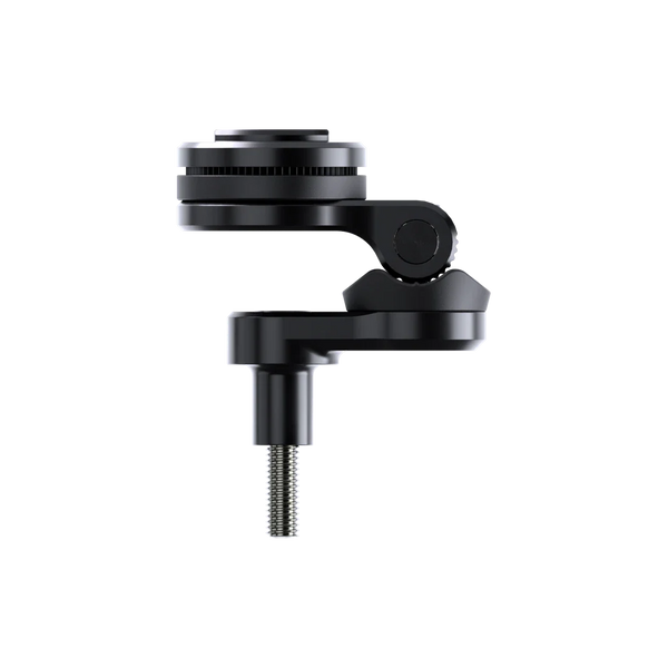 Clutch Mount Pro | SP Connect Clutch Mount Pro | SP Connect