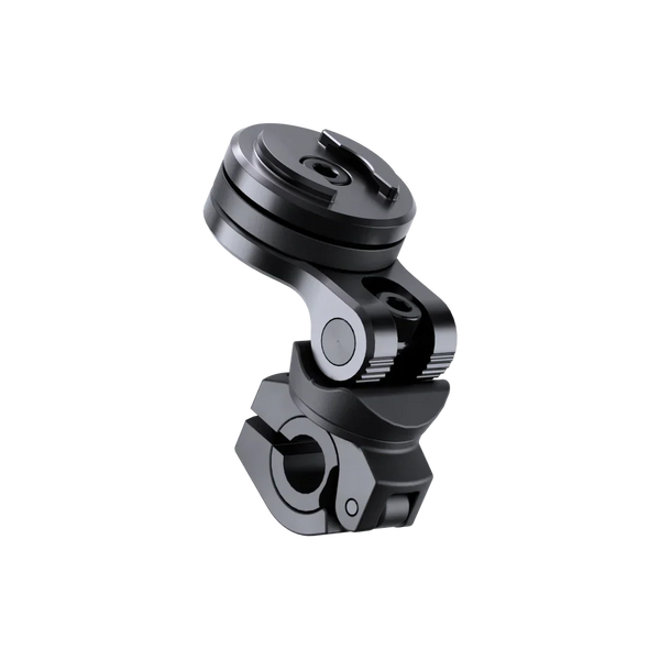 Mirror Mount Pro | SP Connect Mirror Mount Pro | SP Connect