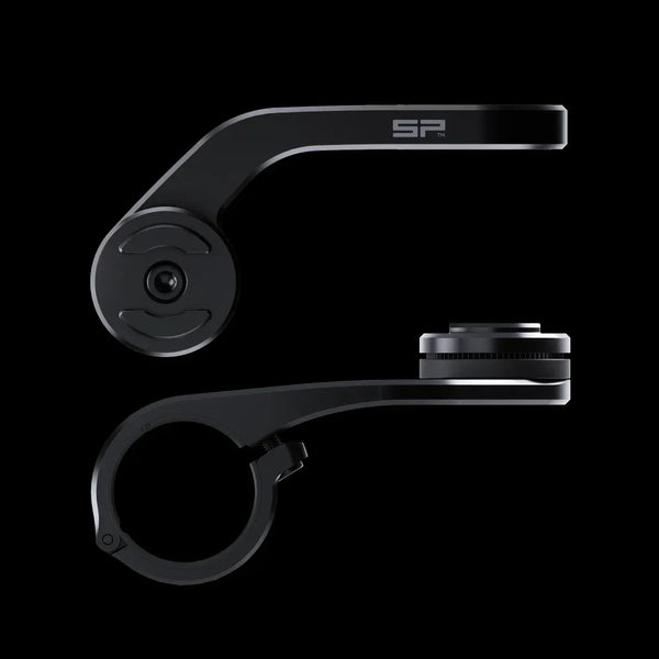 Gravel Bike Mount Pro