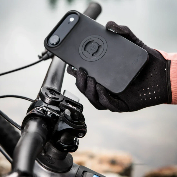 Stem Mount Pro