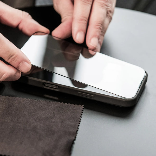 Compatible con SP Connect Phone Case