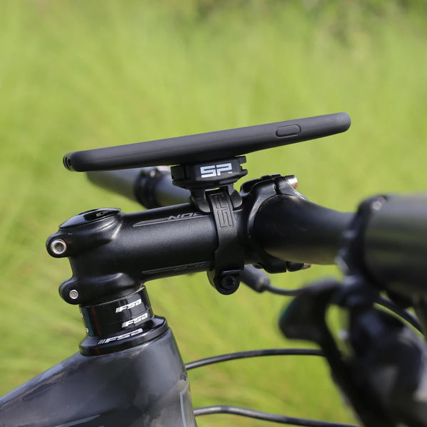 Ideal spare part solution